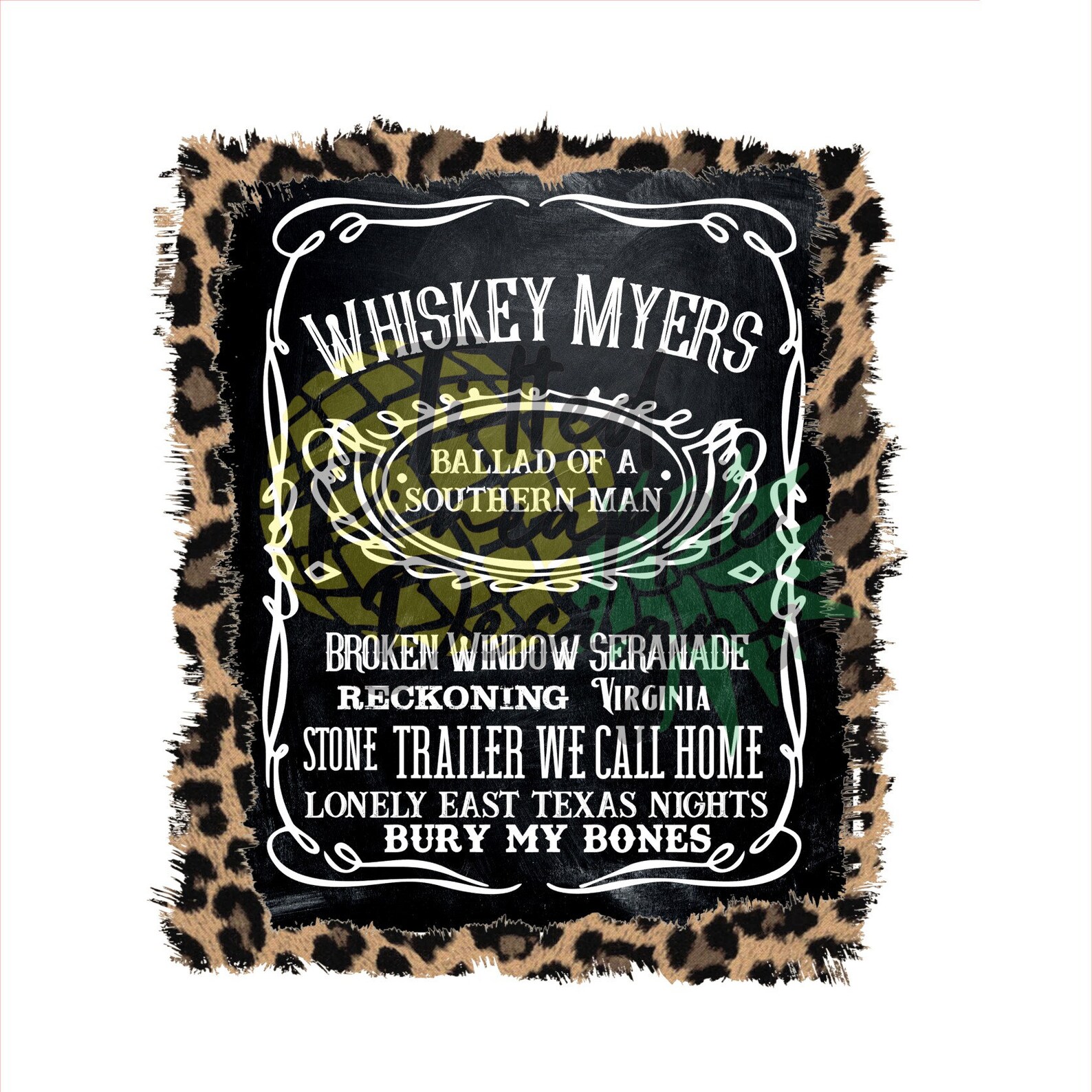 Free Free 350 Jack Daniels Fathers Day Shirt Svg SVG PNG EPS DXF File
