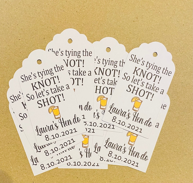she-s-tying-the-knot-let-s-take-a-shot-personalised-etsy