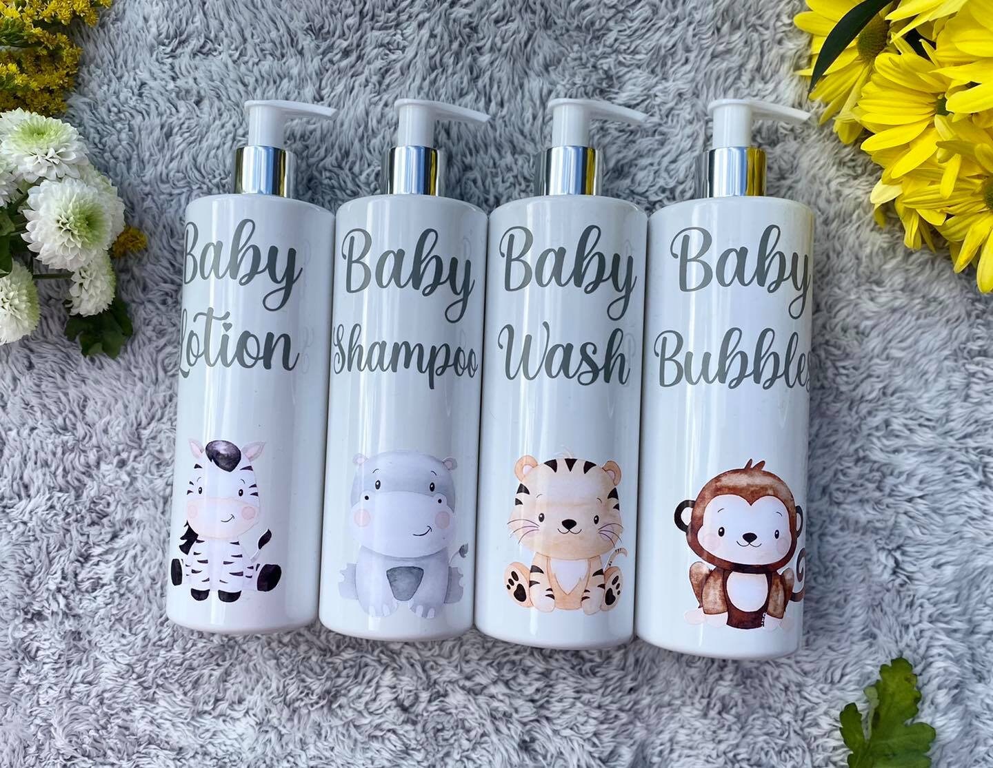 Best Baby Bath Toiletries - Top Baby Toiletries Brands in Malaysia 2021 - Best Prices ... - Baby bath and toiletries include baby bath sponge, bath towel, diapers, clothes and vaseline.