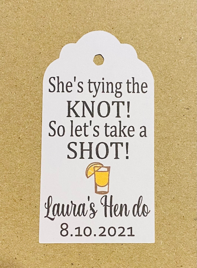 she-s-tying-the-knot-let-s-take-a-shot-personalised-etsy