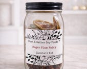 Artículos de esta tienda