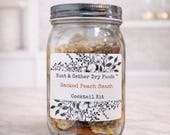 Artículos de esta tienda