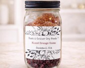 Artículos de esta tienda