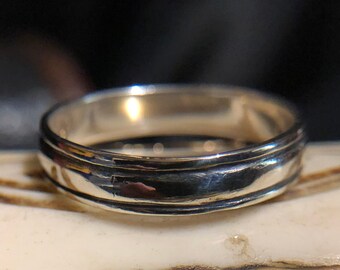 825 sterling silver value