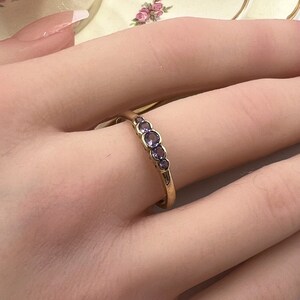 Rings for large clearance fingers australia
