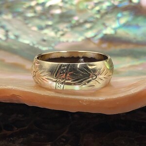 Artcraft rings 2025