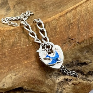 Bluebird of happiness jewellery discount