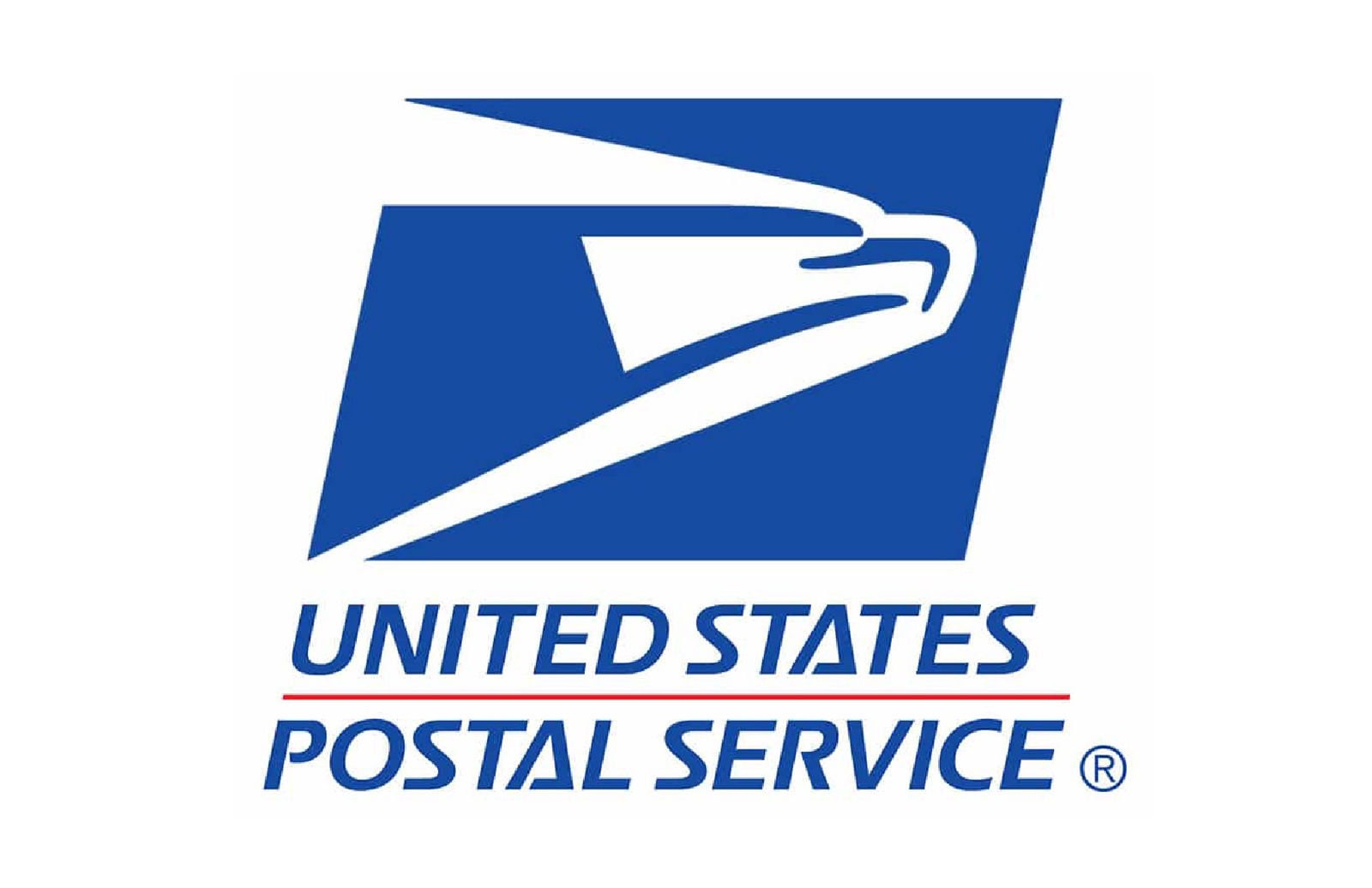 USPS Priority Mail Express, USPS Priority Mail, Fedex Standard