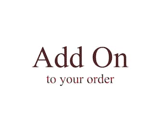 TeccStraps-Add-on