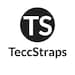 Tecc Straps