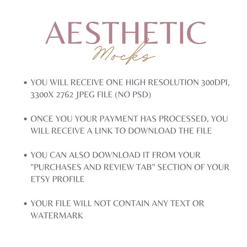 Download Bella Canvas 3001 Mockup Bella Canvas 3001 Athletic ...