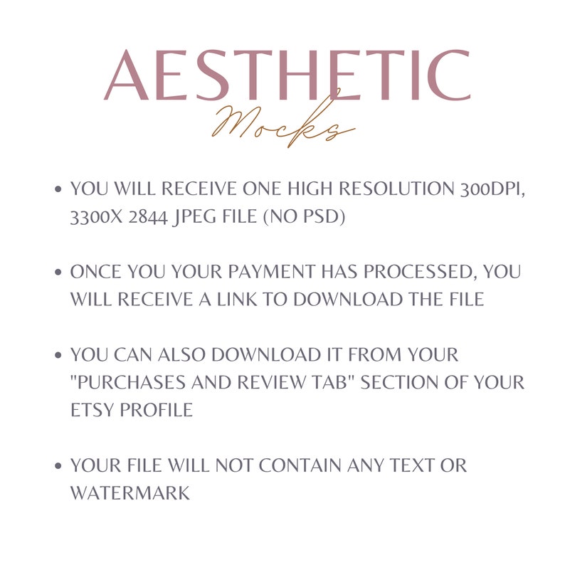 Bella Canvas 3001 Mockup Bella Canvas 3001 Black T Shirt ...