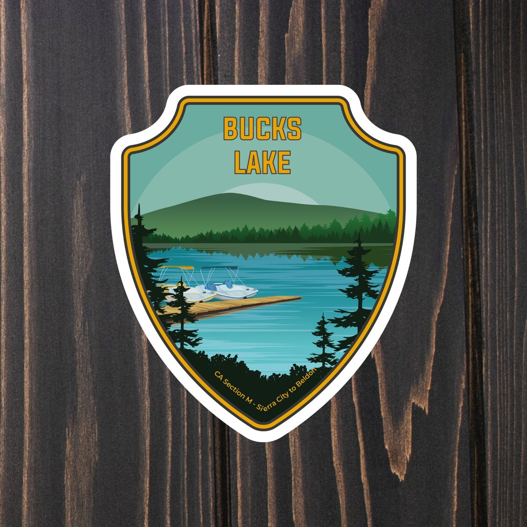 This item is unavailable Etsy