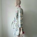 Lounge Robe Sewing Pattern/ Robe Digital Pattern/ PDF Sewing Pattern - Etsy