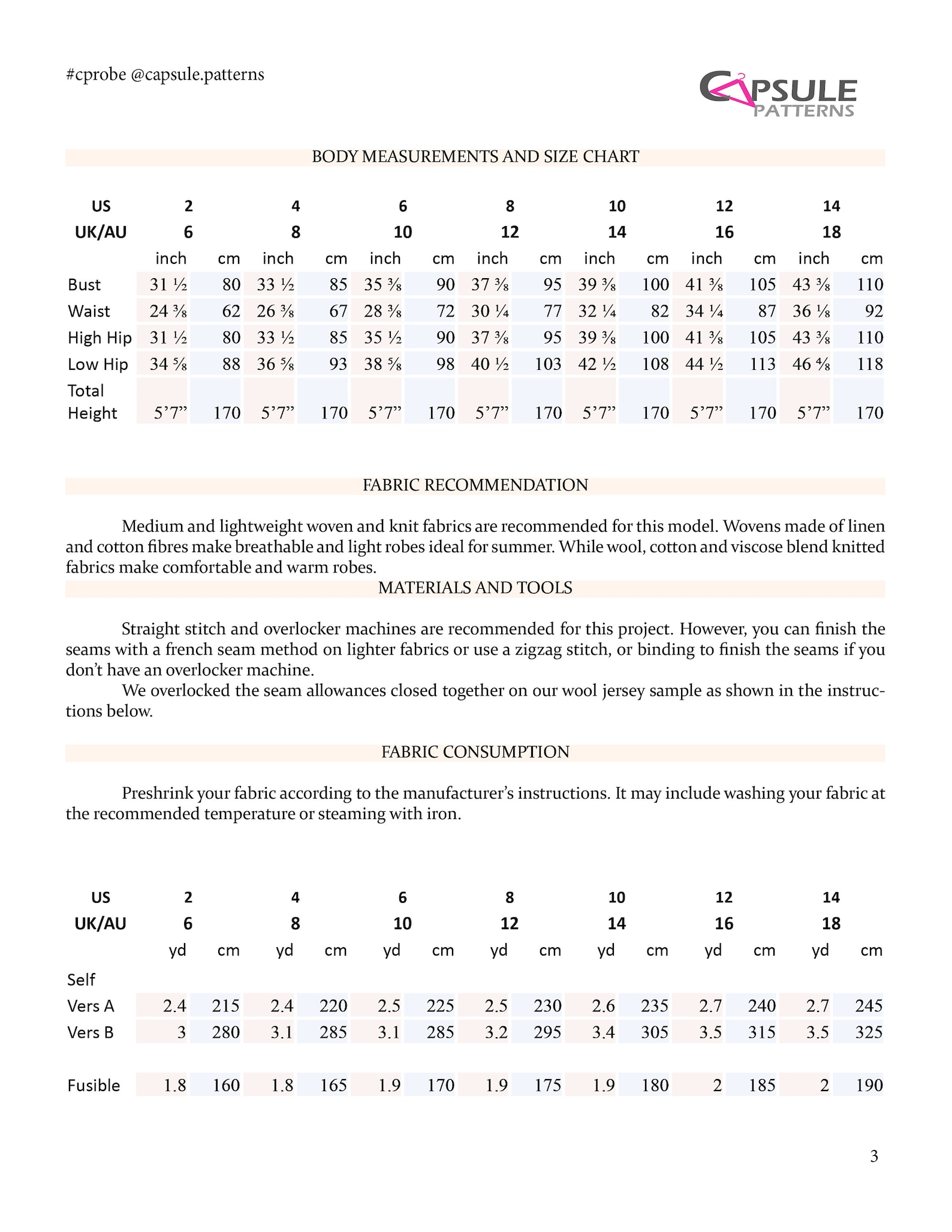 Lounge Robe Sewing Pattern/ Robe Digital Pattern/ PDF Sewing Pattern - Etsy