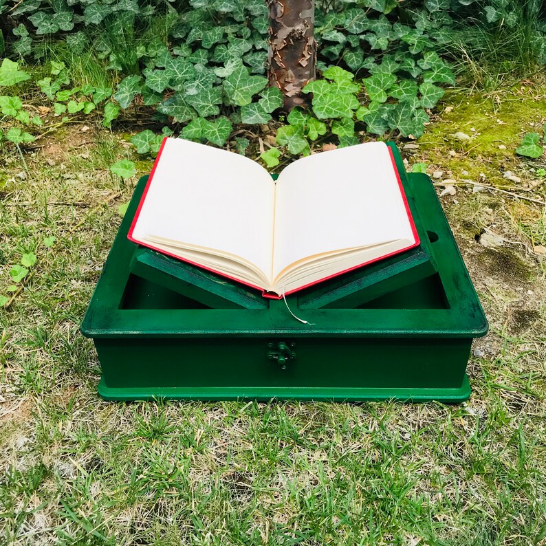 Holy Book Holder Quran Holder Bible Holder Holy Book Stand Etsy