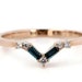 see more listings in the Diamond Band section