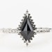 see more listings in the Kite Diamond Ring section