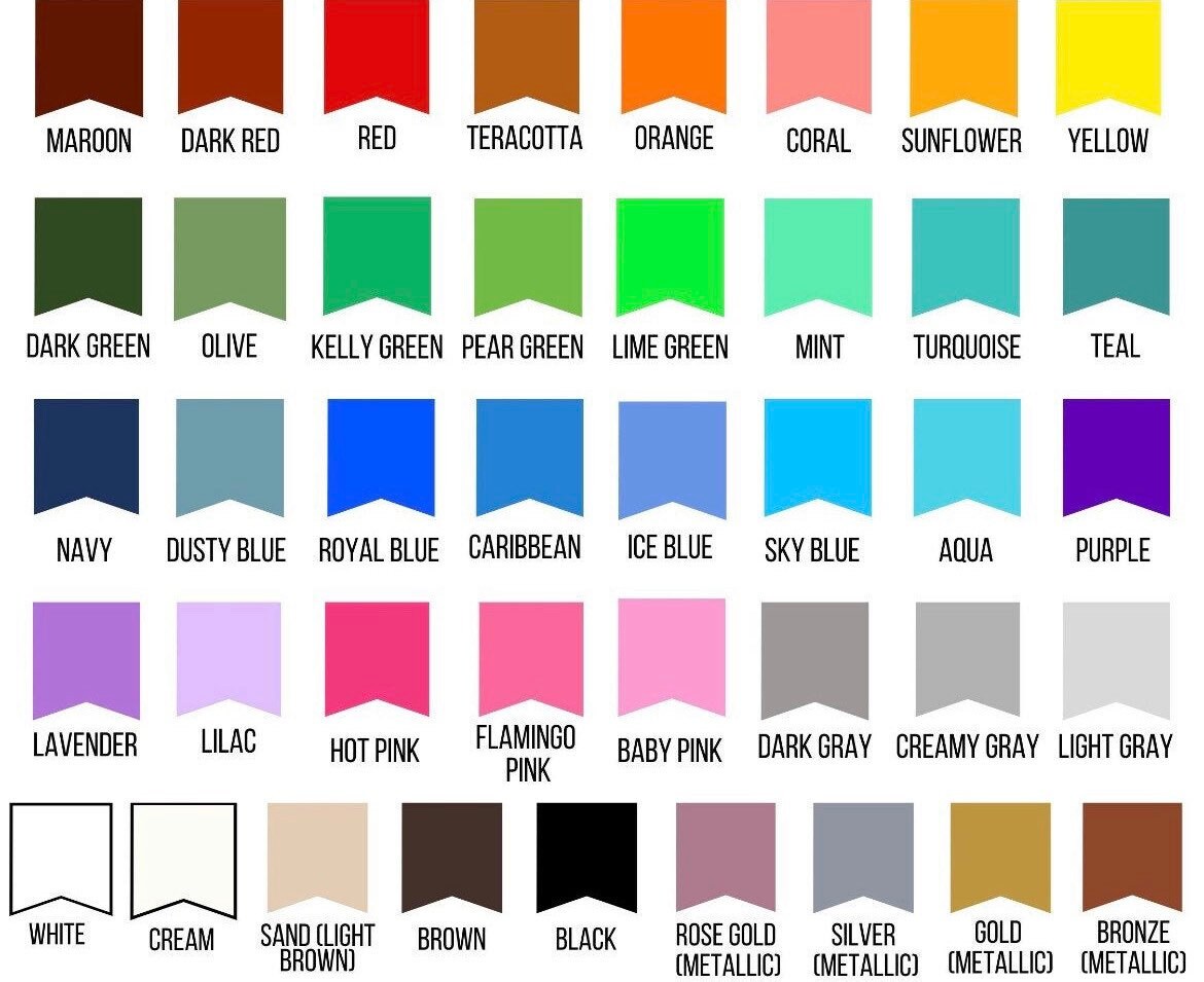 Budget Binder LGBTQ Budget Binder Customizable Budget Etsy