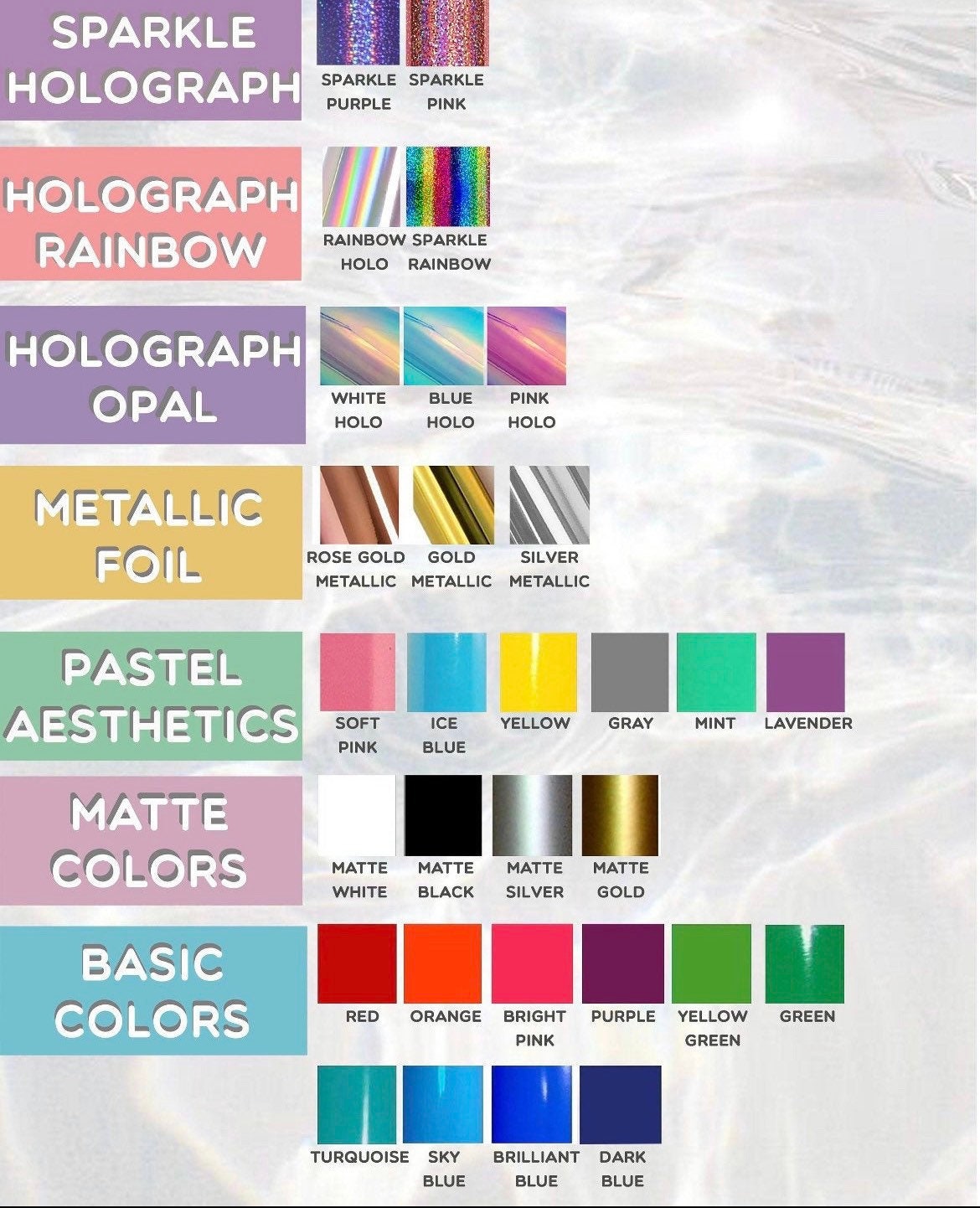 Budget Binder LGBTQ Budget Binder Customizable Budget Etsy