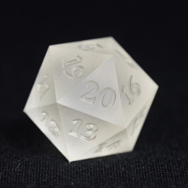 Spin down - Roll Down - Count Down - Master Dice