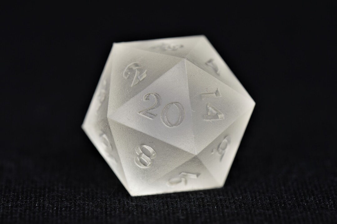 Single Dice Master Dice Custom Dice Masters Etsy