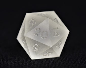 Dado individual - Dado mestre - Mestres de dados personalizados