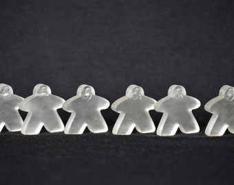 Meeple Meister