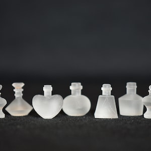 Potion Inclusions for Dice