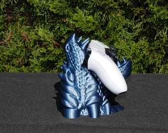 Dragon Controller Holder