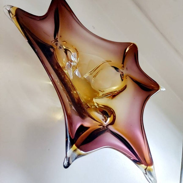 Coffee Table Bowls Etsy