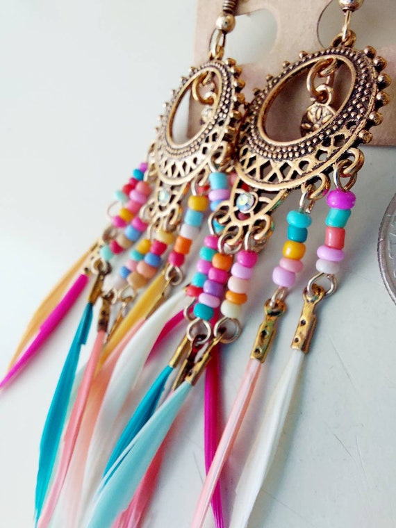 Great 2024 fashion jewelry