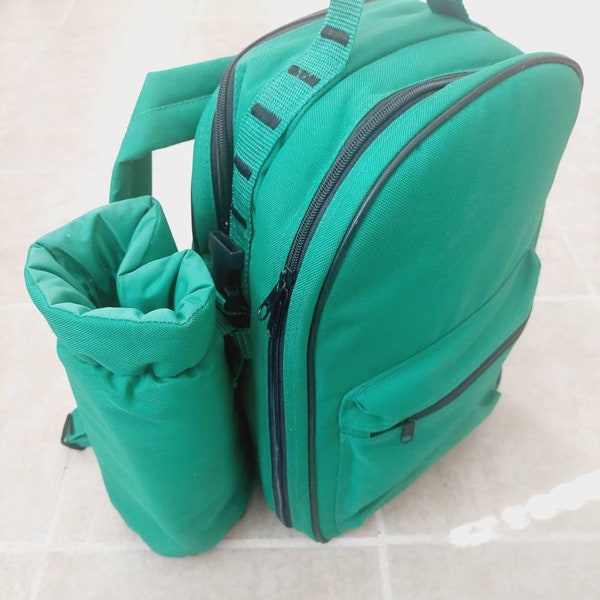 Plastic Chest Plate Etsy