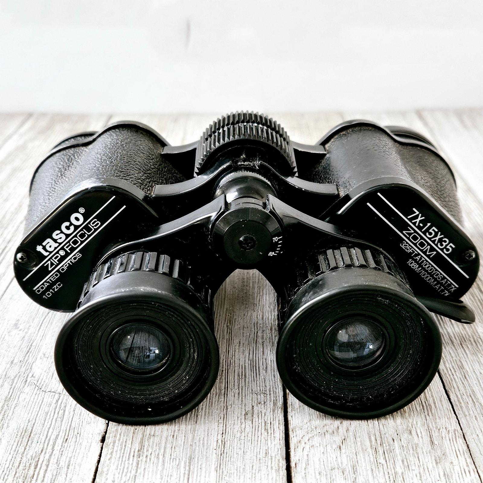 7x great 35 Binoculars Australia 7x great 35 Binoculars Australia