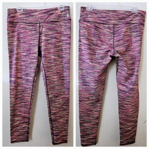 Rbx capris clearance