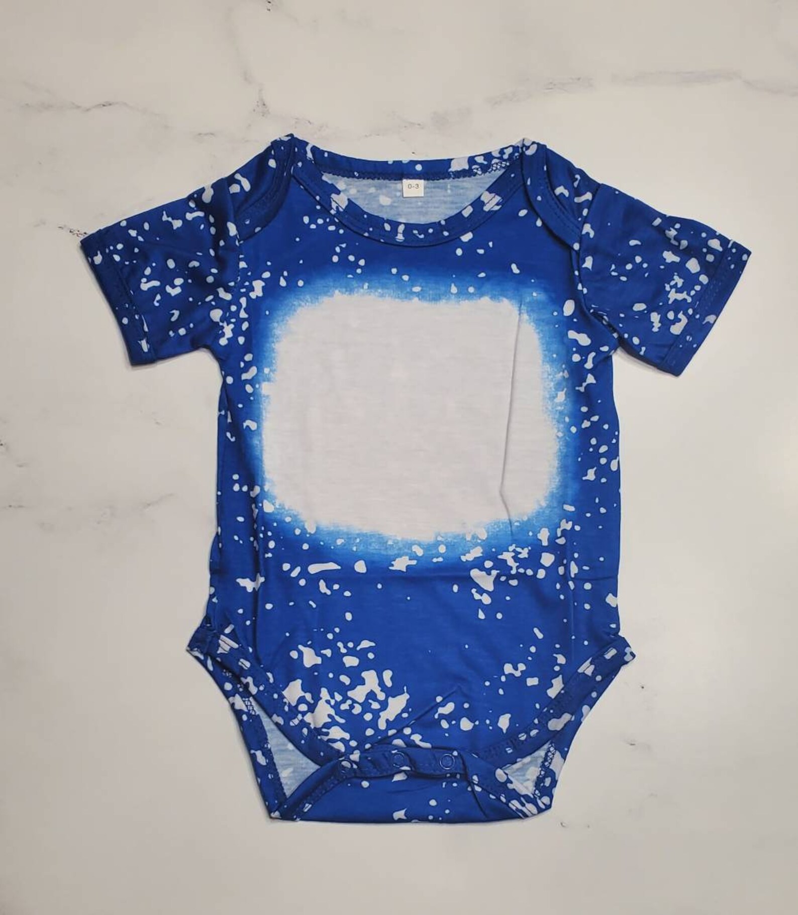 1. Watermelon Baby Bodysuit: Adorable Summer Outfit - wxr1k6s