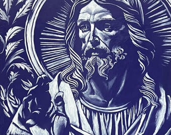 Embrace Hesitation. Closeness results in the ultimate atonement.