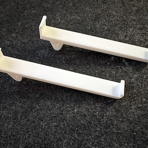 Standaard voor Apple Magic Keyboard