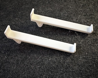 Kickstand for Apple Magic Keyboard