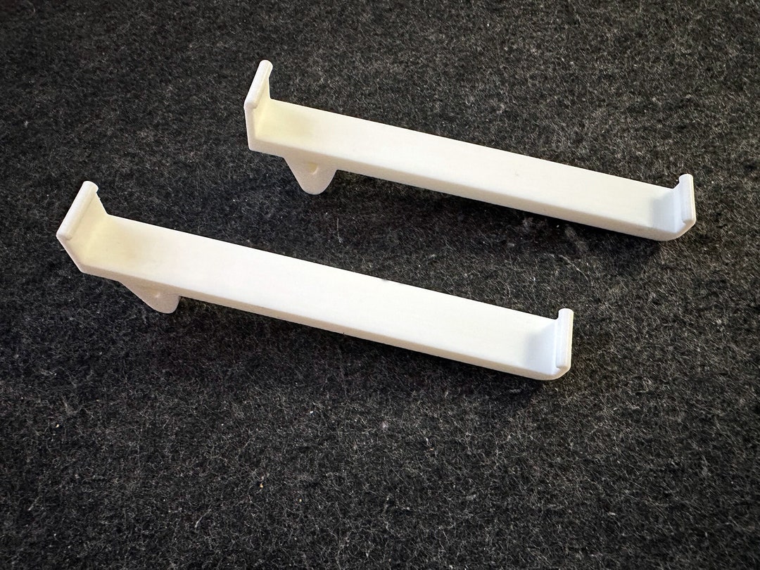 Kickstand for Apple Magic Keyboard Etsy