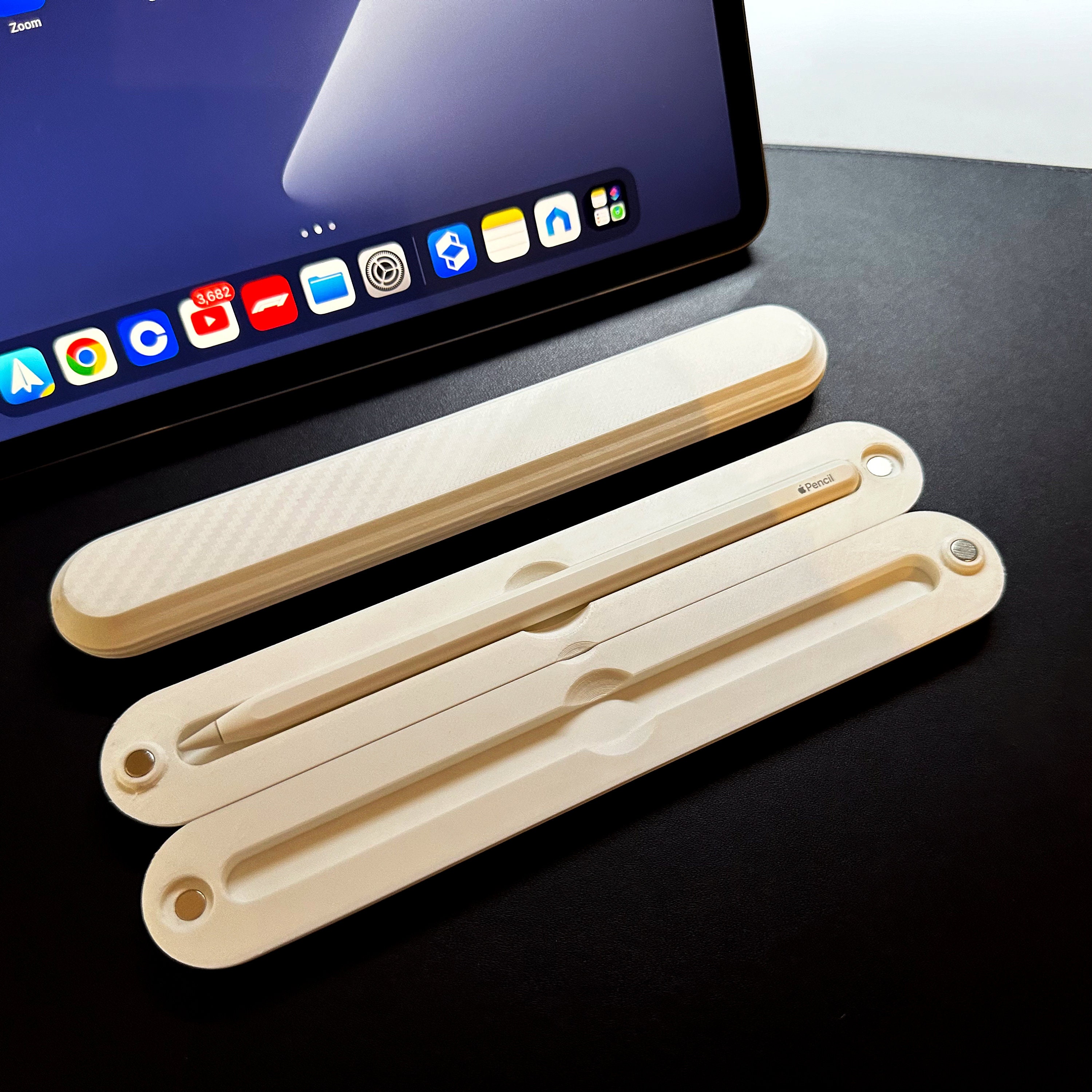 Protective Hard Case for Apple Pencil: 2nd Gen, USB-C, Pro - Etsy
