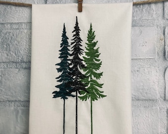 Hungarian Embroidery - Kalocsai in a Heart Shape - Kalocsai Minta Hungarian Embroidery - Kalocsai in a Heart Shape - Kalocsai Minta