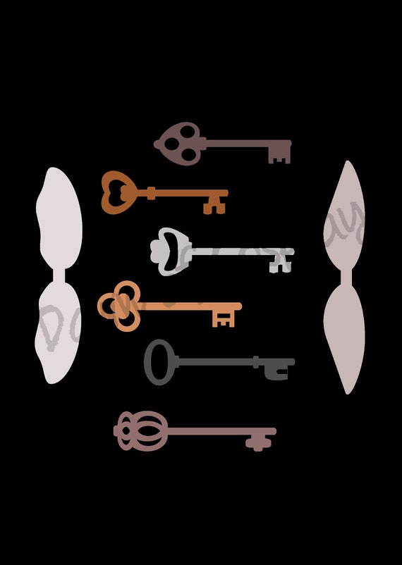 Free Free Harry Potter Wings Svg