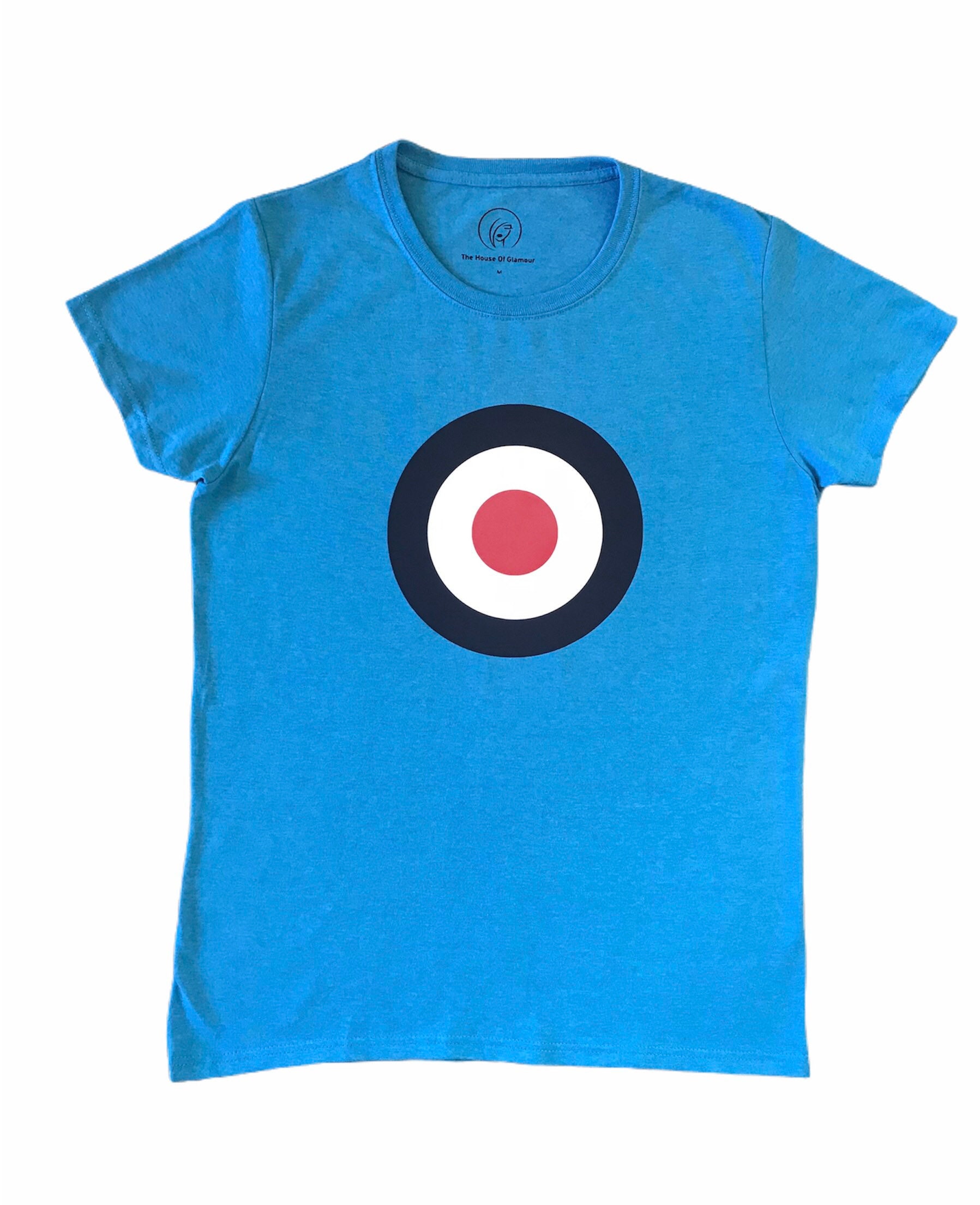 target juniors shirts