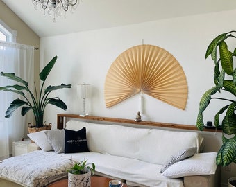 Feelyou Bamboo Wall Hanging Golden Bamboo Trees Floral Pattern Wall Blanket Nature Botanical XLarge 70x92 for Kids Adults Bedding Throw Blanket Ultra Soft Room Decor Black Small 51x59 Feelyou Bamboo Wall Hanging Golden Bamboo Trees Floral Pattern Wall Blanket Nature Botanical XLarge 70x92 for Kids Adults Bedding Throw Blanket Ultra Soft Room Decor Black Small 51x59