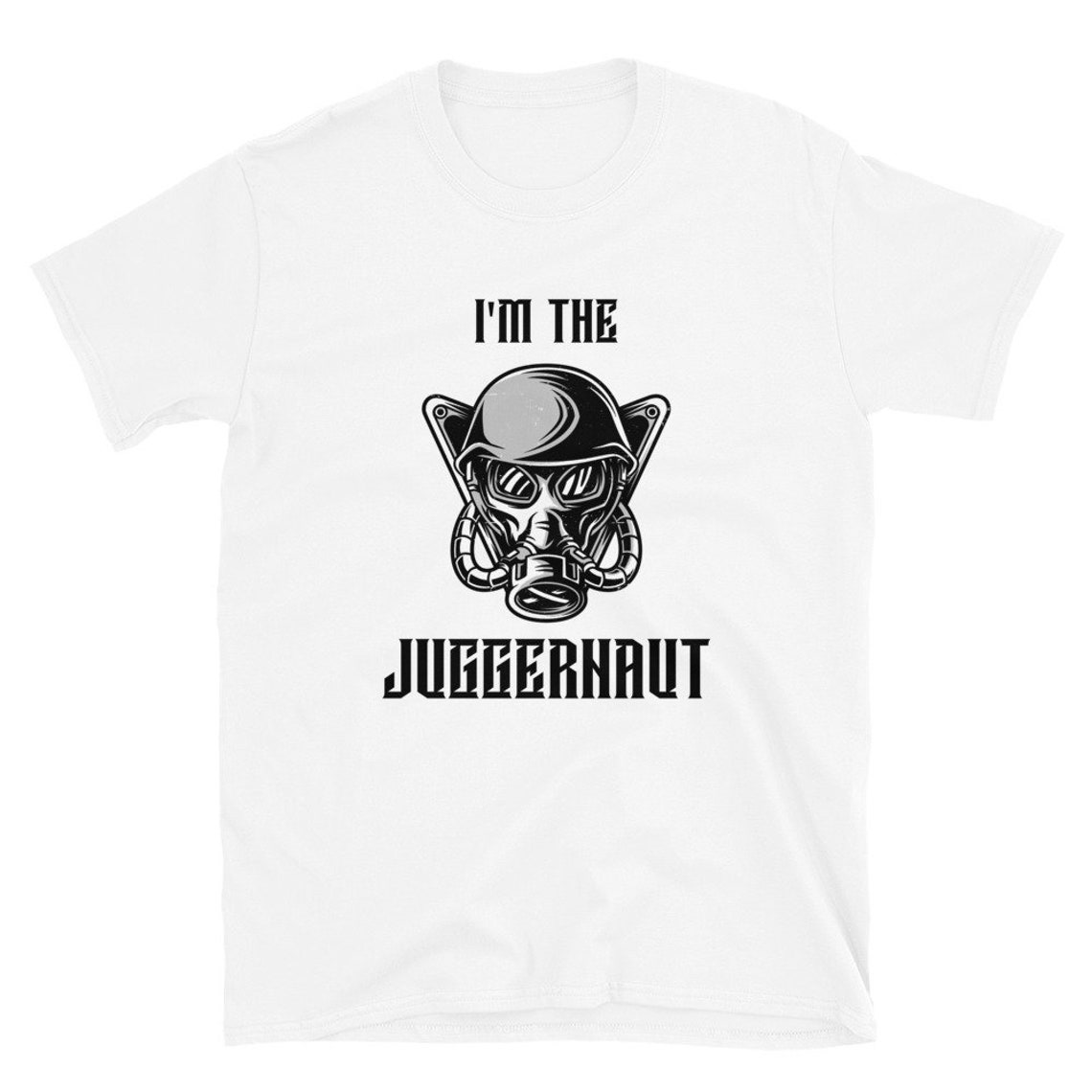 call of duty warzone t shirts