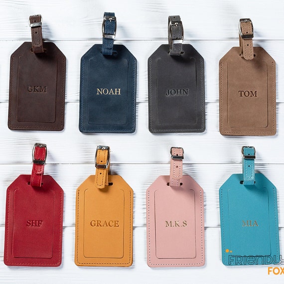小物 fragment CUSTOM FRGMT Luggage Tag fragment CUSTOM] FRGMT Luggage Tag – Various Keytags