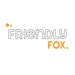 FriendlyFoxCo store logo