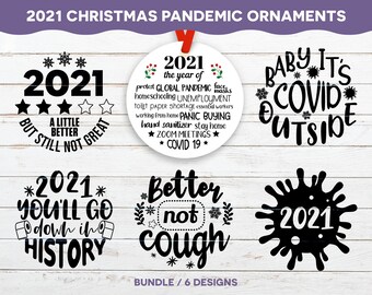 Free Free 57 Friends Ornament Svg SVG PNG EPS DXF File