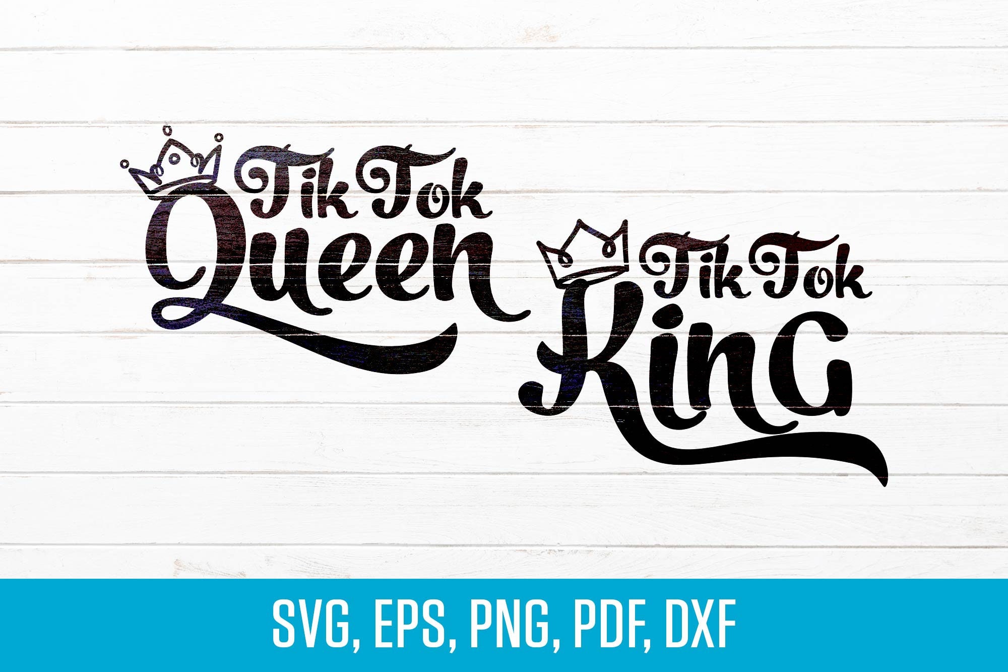 Free Free 183 Princess Tik Tok Birthday Shirt Svg SVG PNG EPS DXF File